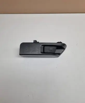 Toyota Yaris Cross Fuel cap release pull handle 