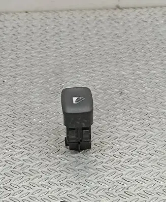 Other switches/knobs/shifts