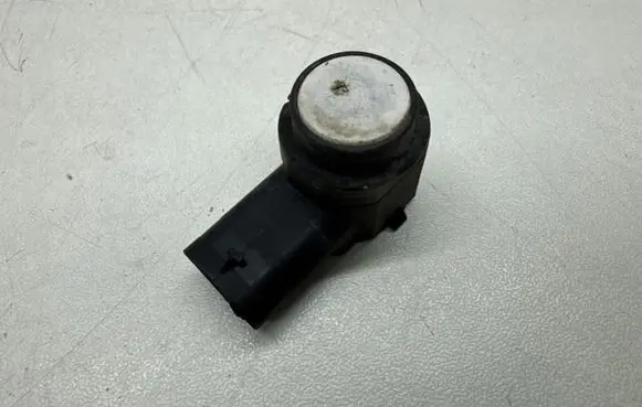 Volkswagen PASSAT B7 Parking PDC sensor 1S0919275