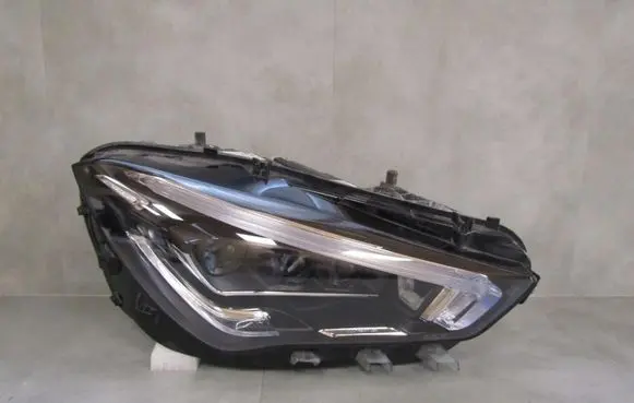 Mercedes-Benz CLA C118 X118 Headlight/headlamp A1189063200