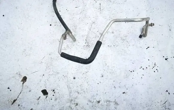 Ford Galaxy Air conditioning (A/C) pipe/hose
