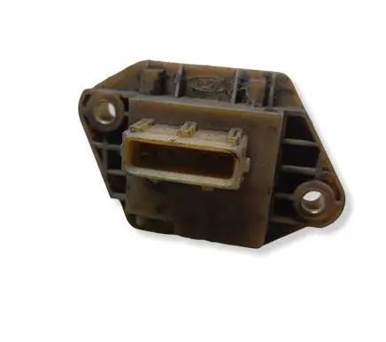 Ford Galaxy Reversing light switch sensor 