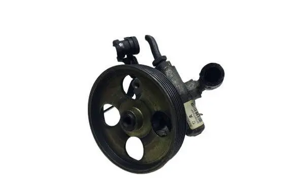 Citroen Berlingo Power steering pump 9659820880-KASACJA 9659820880