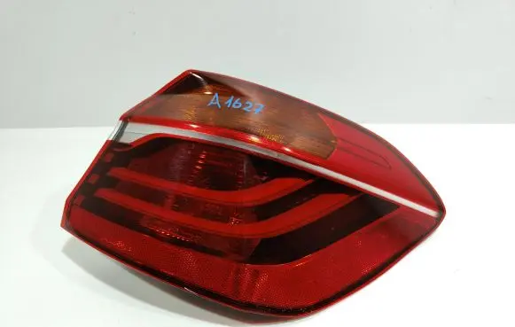 BMW 2 F45 Rear/tail lights 7491336-08