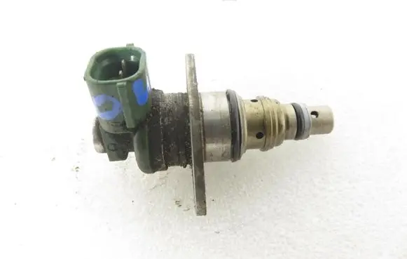 Toyota Avensis T220 Valve 