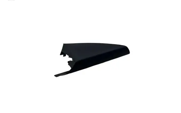 BMW X3 G01 Other front door trim element 7410304