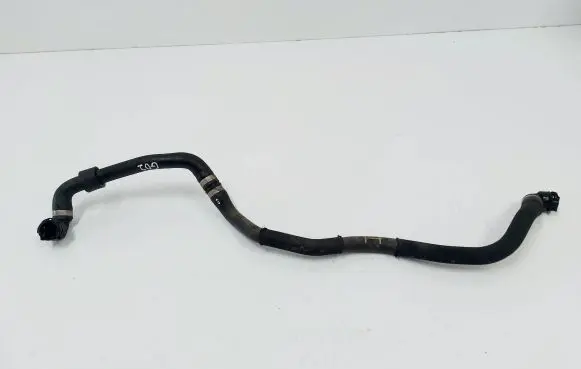 BMW X4 G02 Engine coolant pipe/hose 8577058