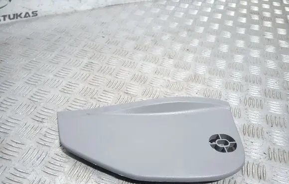 KIA Sorento Dashboard side end trim 847303E000