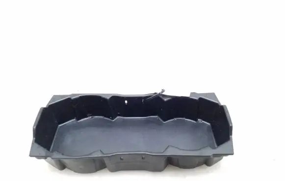 Jaguar XF X250 Cup holder 8X23M99D4621A