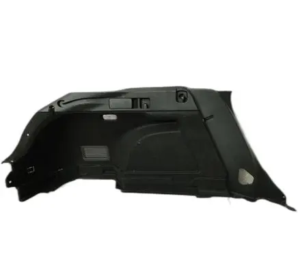 KIA Pro Cee'd III Other trunk/boot trim element 