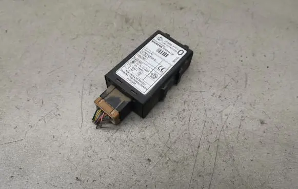 Nissan X-Trail T30 Other control units/modules 285963Y500