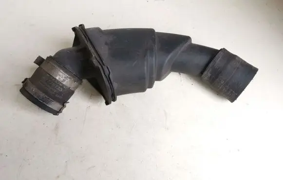 Volvo S80 Intake resonator 30778734 5307787340