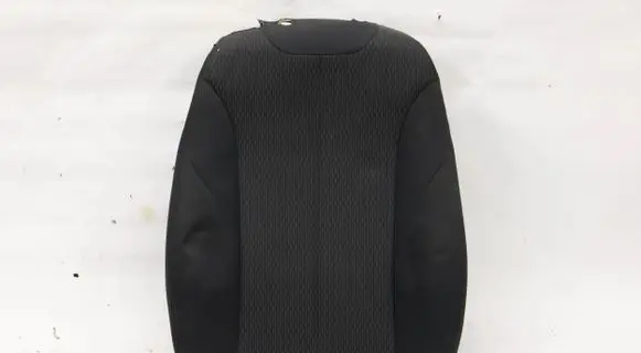 BMW 2 F22 F23 Seat set 