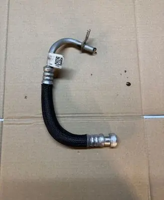 Ford Edge II other engine part K2GP7A031CB