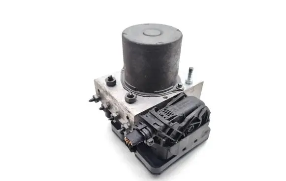 Mercedes-Benz Sprinter W906 ABS Pump A9069005502 0265956378
