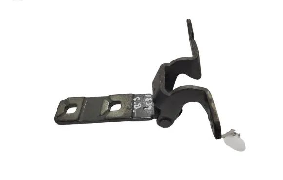 BMW X5 E70 Tailgate/trunk/boot hinge 714962815