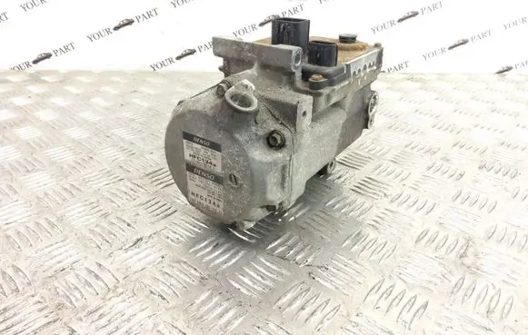 Lexus GS 300 350 430 450H Air conditioning (A/C) compressor (pump) 8837030021 0420000241