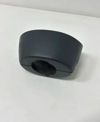 Renault Megane I Steering wheel column trim 7700839821 U2310