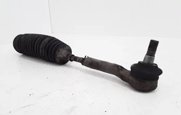 Nissan Almera N16 Steering tie rod 