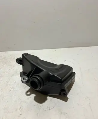 Mercedes-Benz S W221 Intake resonator A6421500087