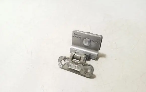 Volkswagen ID.4 Tailgate/trunk/boot hinge 11A827301A