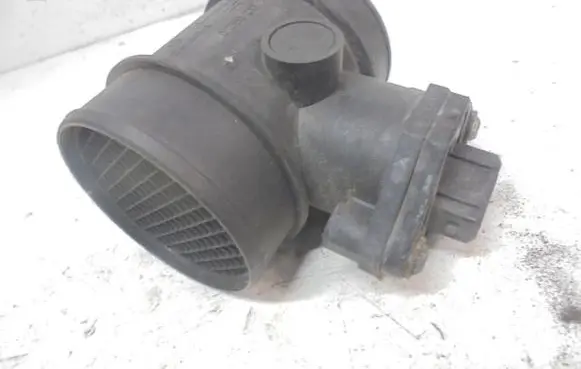 Lancia Kappa Mass air flow meter 0280217111