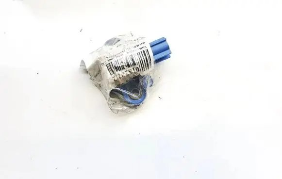 Volkswagen PASSAT B6 Airbag deployment crash/impact sensor 1k0955557a