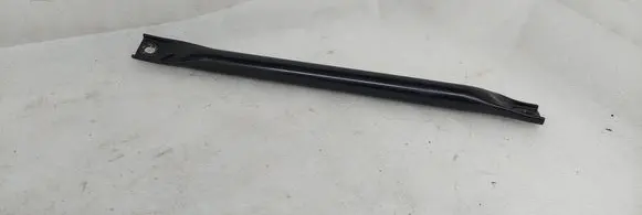 BMW 5 GT F07 Other engine bay part 7180319
