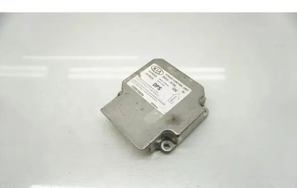 KIA Sorento Airbag control unit/module 95910-3E200