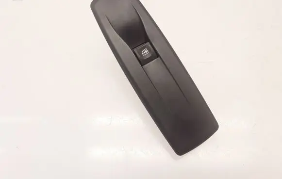 Renault Laguna III Electric window control switch