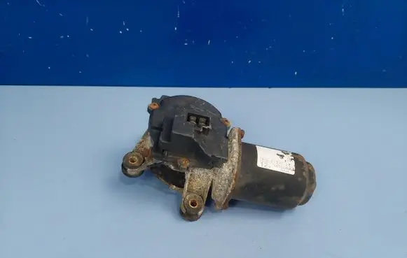Mitsubishi Pajero Sport I Wiper motor MR2219 M212252S