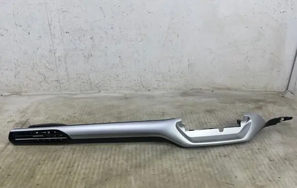 Volkswagen ID.4 Panel trim 11C858415T