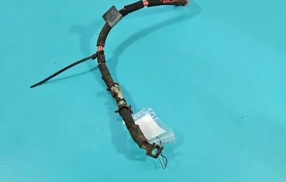 Land Rover Range Rover Sport L320 Other wiring loom 301082201 IMPRK1558549