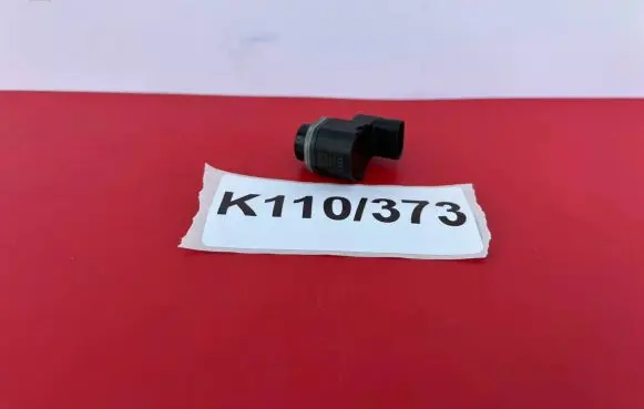 Audi A4 S4 B8 8K Parking PDC sensor 420919275