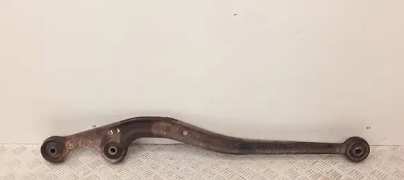 Toyota Land Cruiser (BJ70) Front control arm