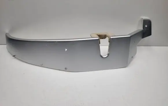 Mercedes-Benz SL R230 Other front door trim element A2307280421 2307280421