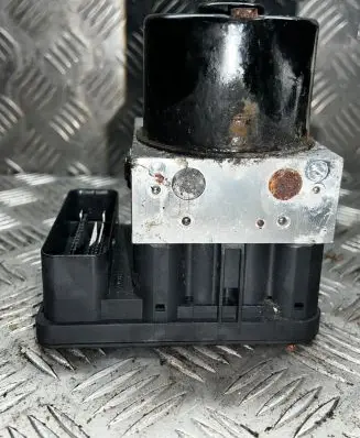 Volvo C30 ABS Pump 30794730AA 000001251F 10096004293