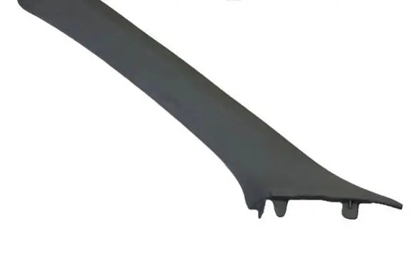 Toyota Auris E180 (A) pillar trim 6222002130 108271