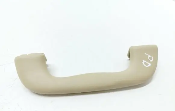 Jaguar S-Type Front interior roof grab handle