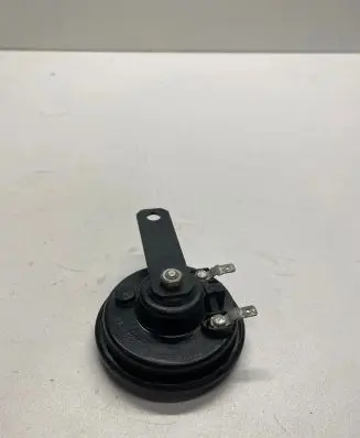 Mercedes-Benz R W251 Alarm system siren A1645420120 7217335 1645420120