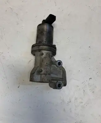 KIA Ceed EGR valve 264102A120