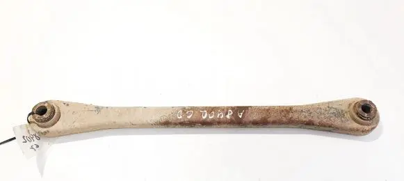 Rear upper control arm/wishbone