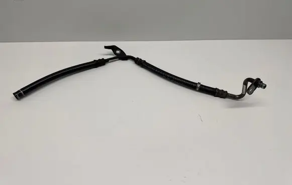 Power steering hose/pipe/line