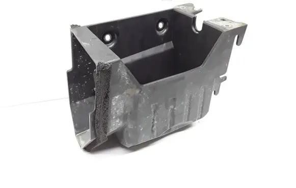 Volvo S90, V90 Battery box tray 31479621