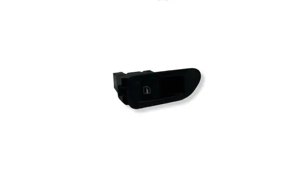 Volkswagen Golf VI Electric window control switch 5K4868345
