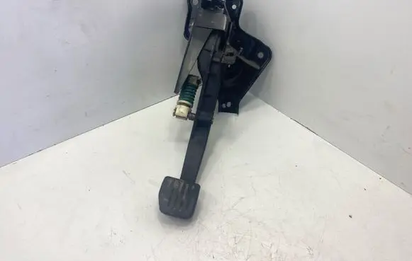 Ford S-MAX Clutch pedal 6G927B633CH 6G927B633