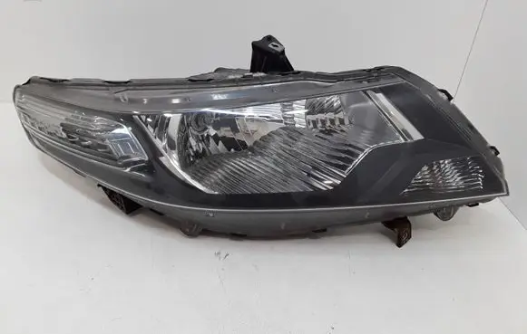 Honda City Headlight/headlamp