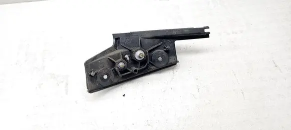 BMW 1 F20 F21 Positive wiring loom 7632000 14032710