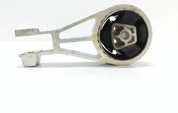 Opel Karl Engine mount bracket 45622016