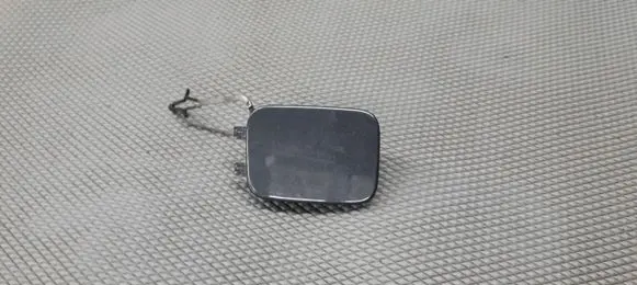 Audi A1 Tow hook cap/cover 82a807441a